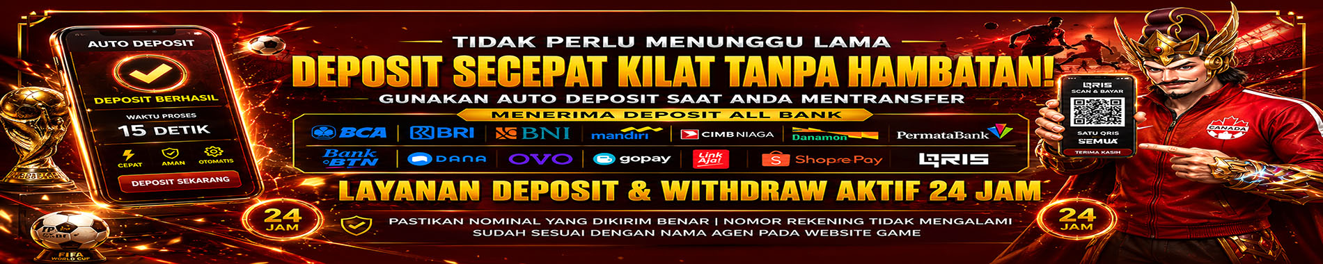 marketing