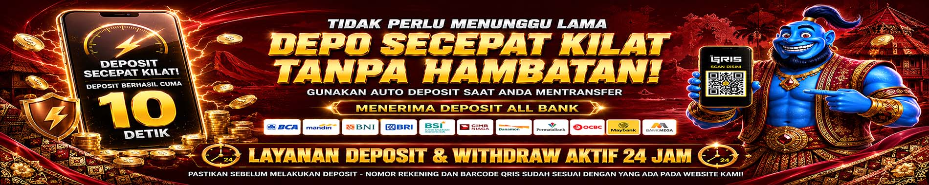 marketing